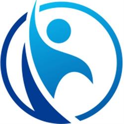 Holistic Balance Myotherapy - Remedial Massage, Dry Needling, Cupping Therapy