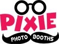 Pixie Photo Booths