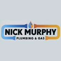 Nick Murphy Plumbing And Gas