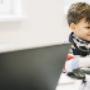 Contract Lawyers Perth