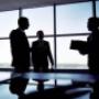 Family Lawyers Perth