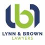 Lawyers Perth
