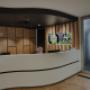 Solicitors Perth