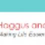 Haggus and Stookles