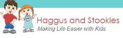 Haggus and Stookles