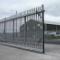 Industrial-sliding-gates