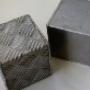 Aluminium Sheet Perth