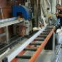 Aluminium Suppliers Perth