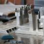 Sheet Metal Fabrication