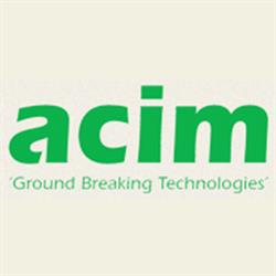 ACIM