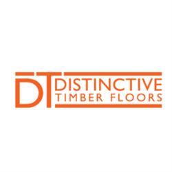 Distinctive Timber Floors