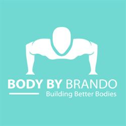 BodyByBrando Waterloo