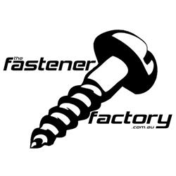 The Fastener Factory