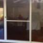 Glass Repair Perth
