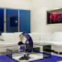 Sliding Doors Perth