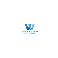 Westview Glass & Aluminium