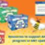 Australian Curriculum Resources