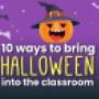 English Teaching Resources