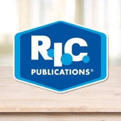 R.I.C. Publications Pty Ltd