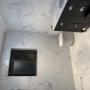 Bathroom Tiling - Smooth Service Tiling