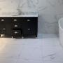 Bathroom Tiling - Smooth Service Tiling