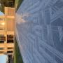 Driveway Tiling - Smooth Service Tiling