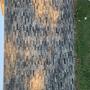 Outdoor Tiling - Smooth Service Tiling