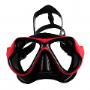 Scuba Diving Masks Tempered Glasses