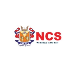 Navkar Consultancy Services Pty. Ltd. Sydney
