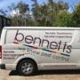Carpet Cleaning