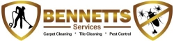 Bennetts Services