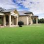 Artificial grass