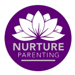 Nurture Parenting | Baby Sleep Training