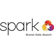 Spark Interact - Sydney Web Design & Branding Agency