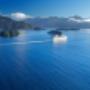 Sydney Travel Agents