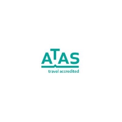 ATAS