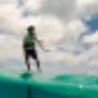 Kitesurfing Lessons Perth