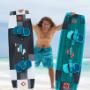 Kitesurfing Shops Perth