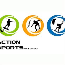 Action Sports WA