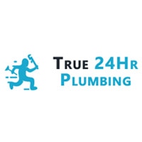 True 24 Hour Plumbing