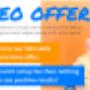 home page