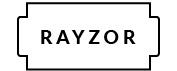 Rayzor Website Design