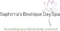Saphirra's Boutique Day Spa