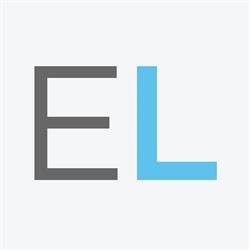 Evolve Legal