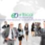 Ethical Outsourcing