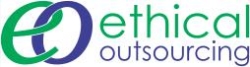 Ethical Outsourcing