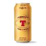 Tennent's Lager Beer Imported Cans 500ml
