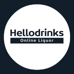 Hellodrinks Online Liquor