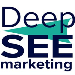 Deep See Marketing