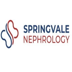 Springvale Nephrology
